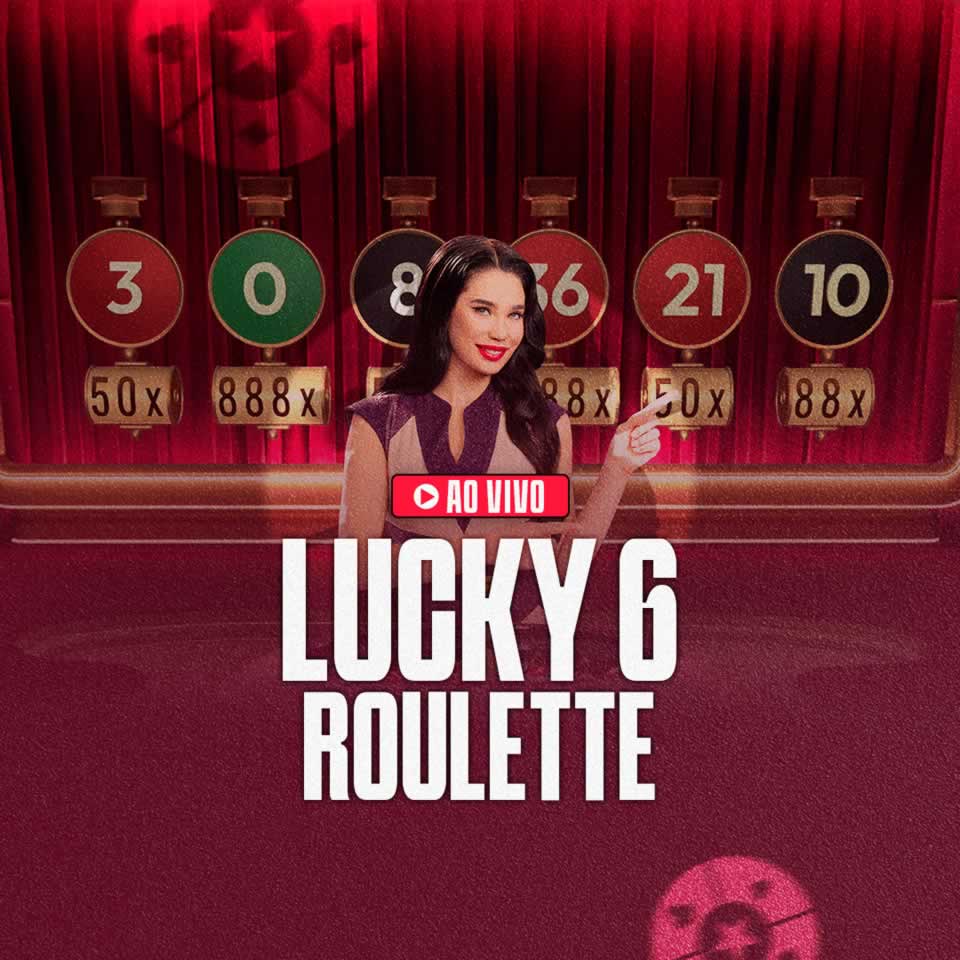 15winbet com