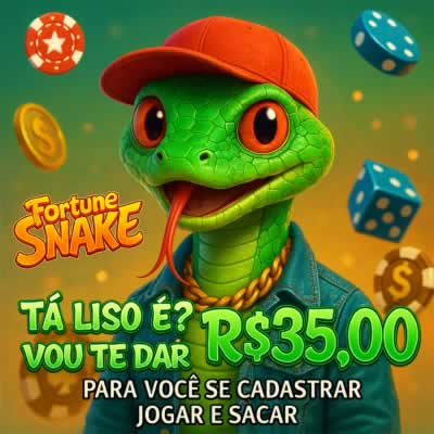 cashalot