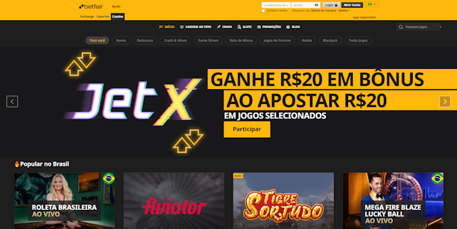 aplicativo h2bet