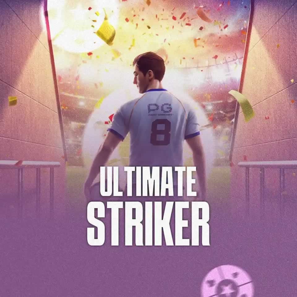f99bet