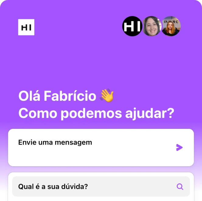 8385bet