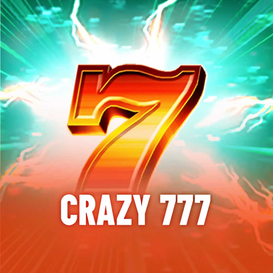 izzi