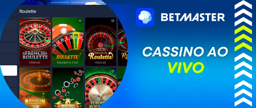 funbet