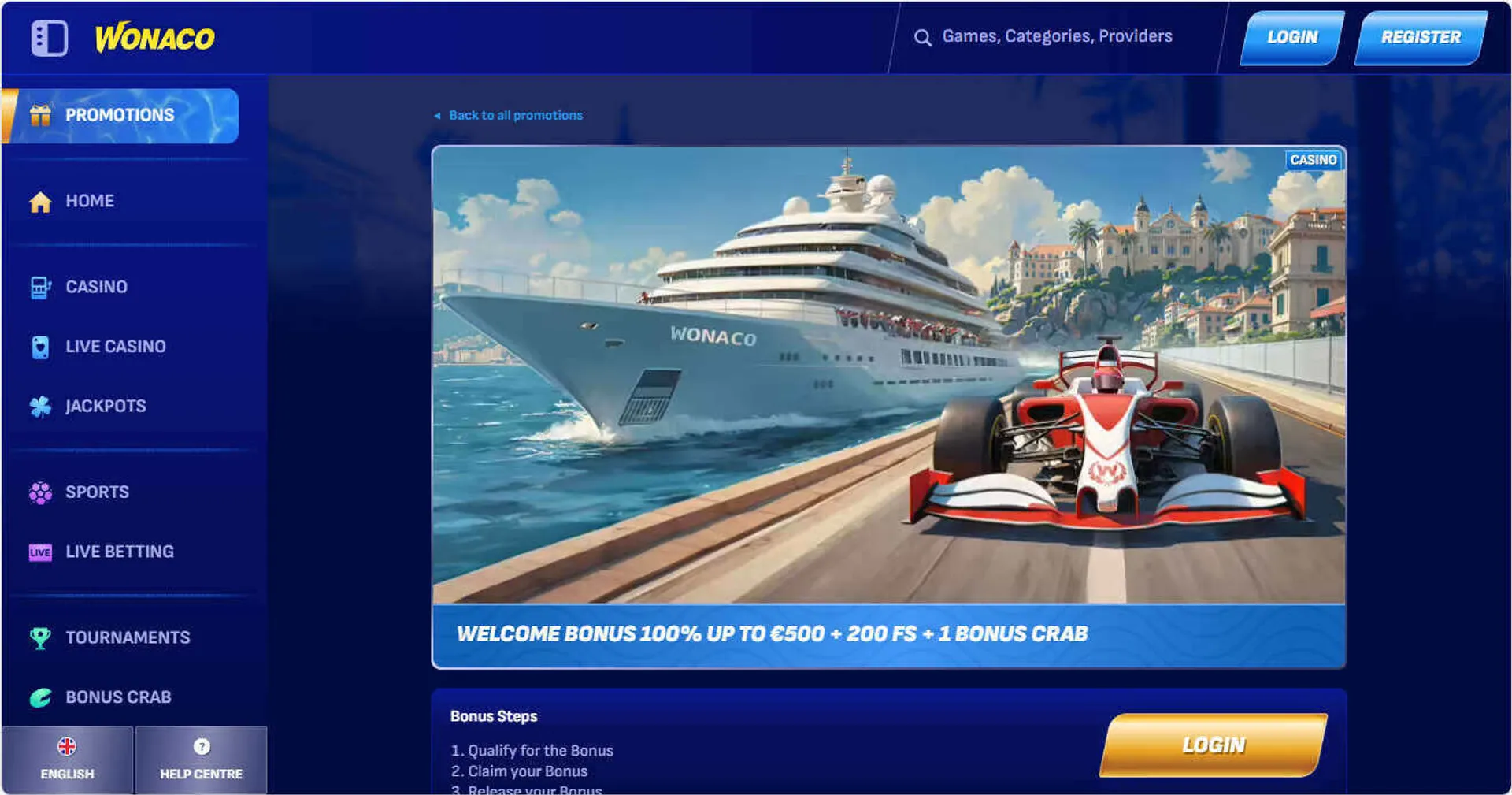 xbetsports