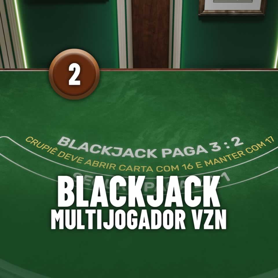 fulecobet