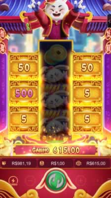 499win