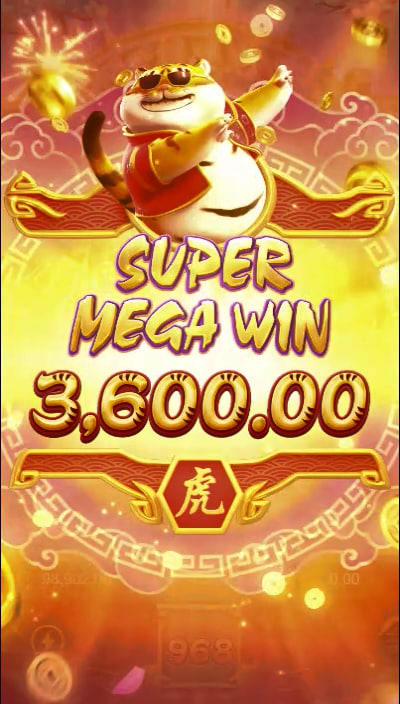abcbet