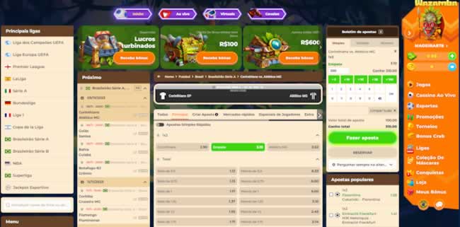 betano jogos online casino