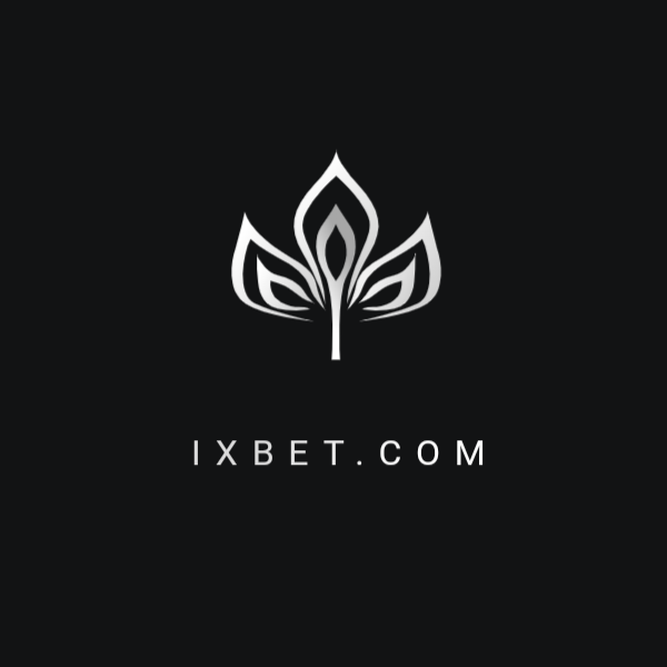 Site da betânia