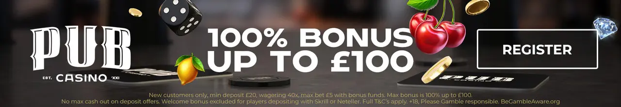 Multibet games