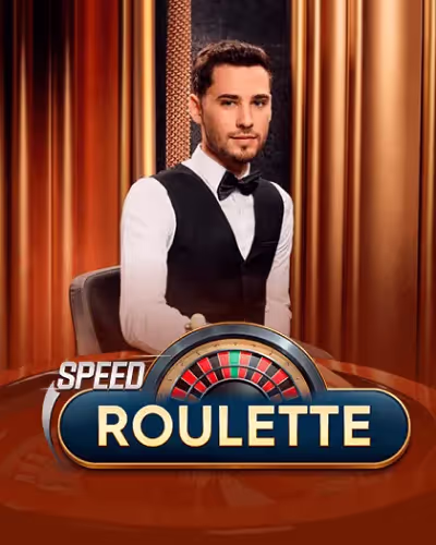 Playpix casino login