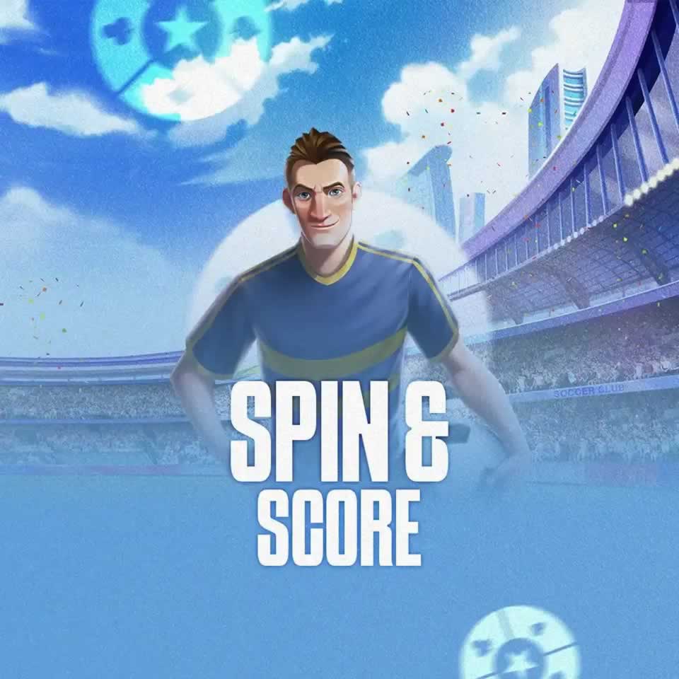 Jogos hoje série a