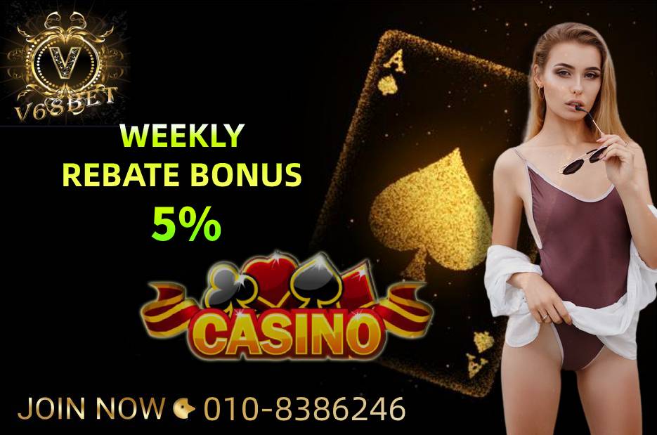 Bet362