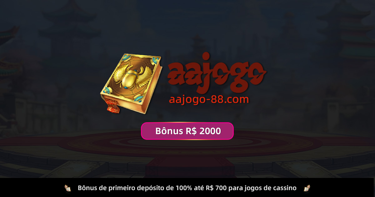 brleo