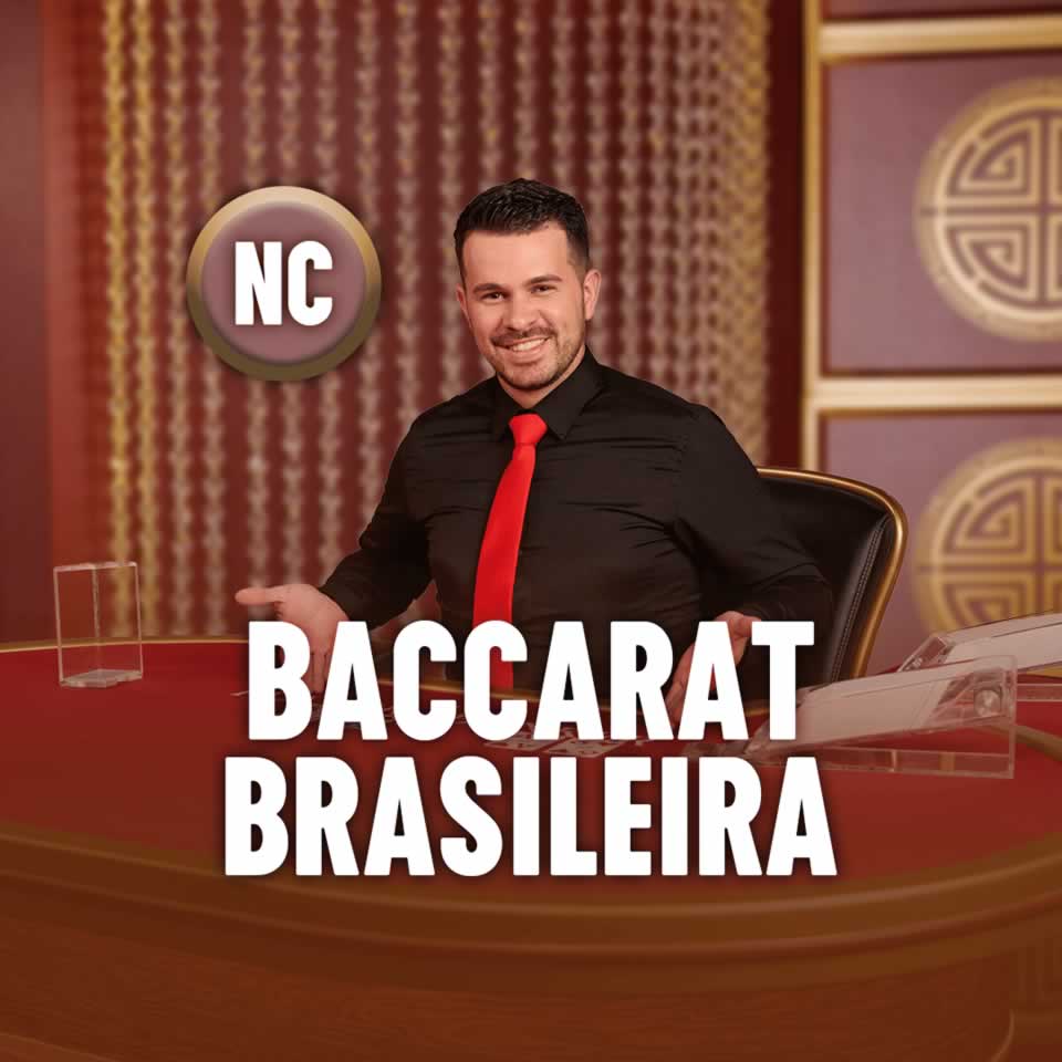 Brtsno