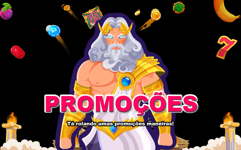Eeeebet com