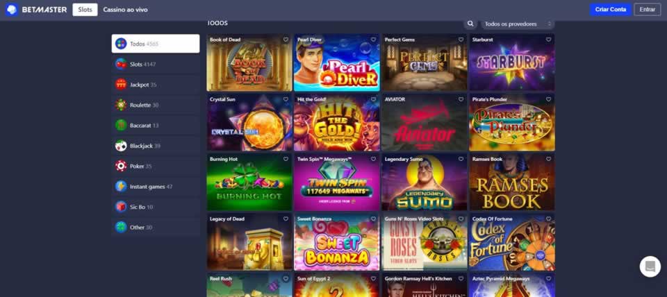 333bet com download