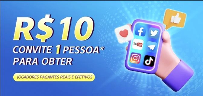 119bet