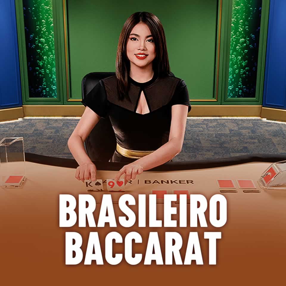 Betcoco login