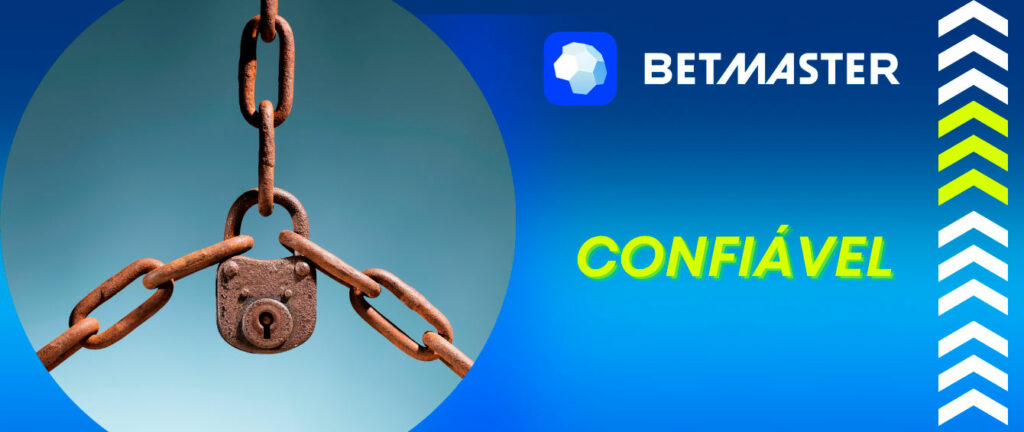 Resultado de hoje da série b