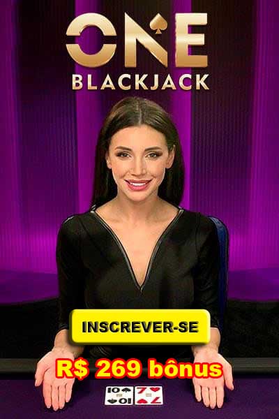 casinoly