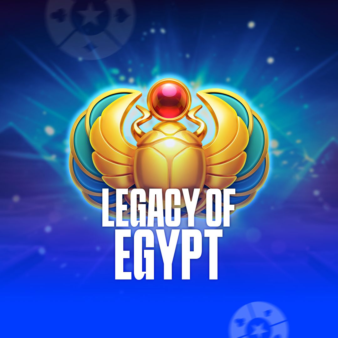 Real bet login