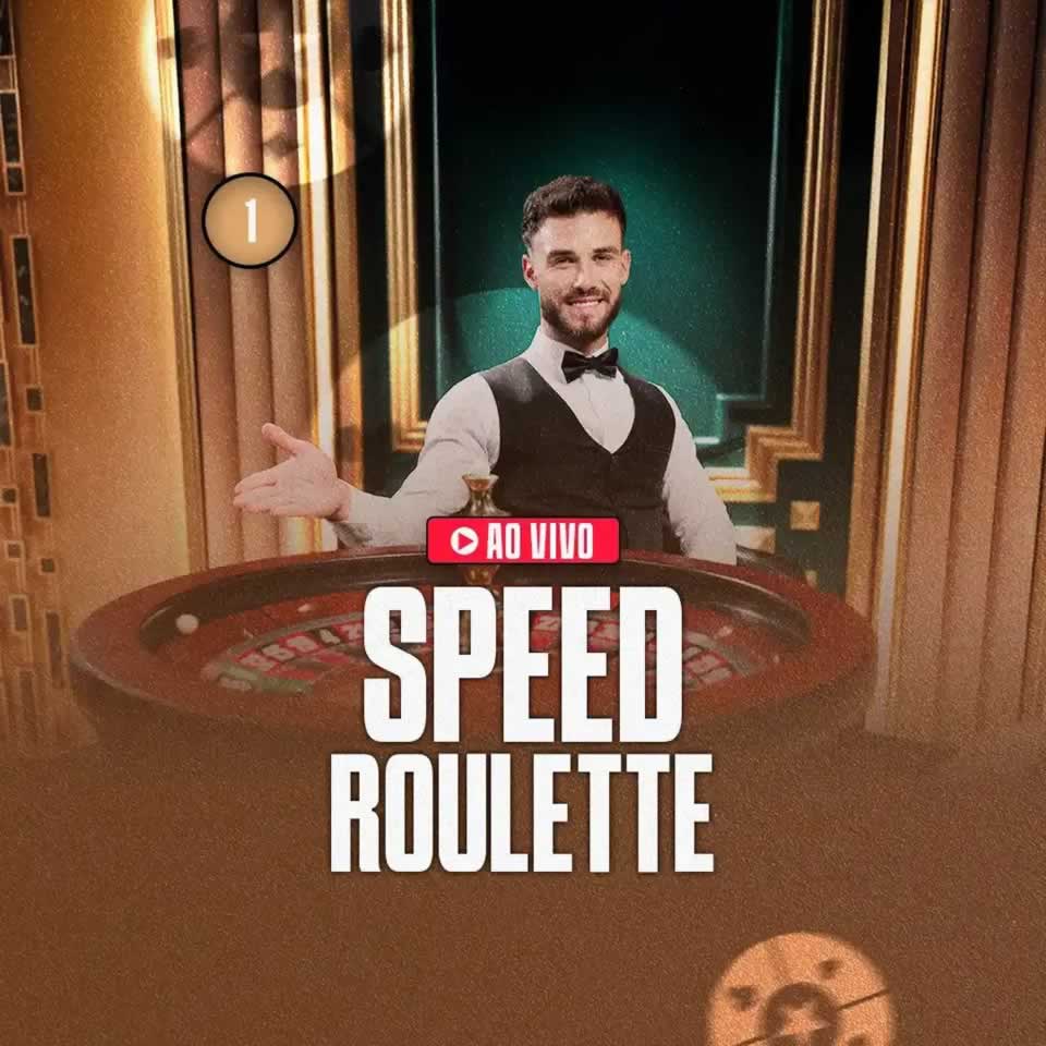 Bet7k.com e confiavel