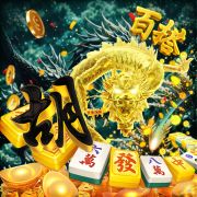 netbet ro casino