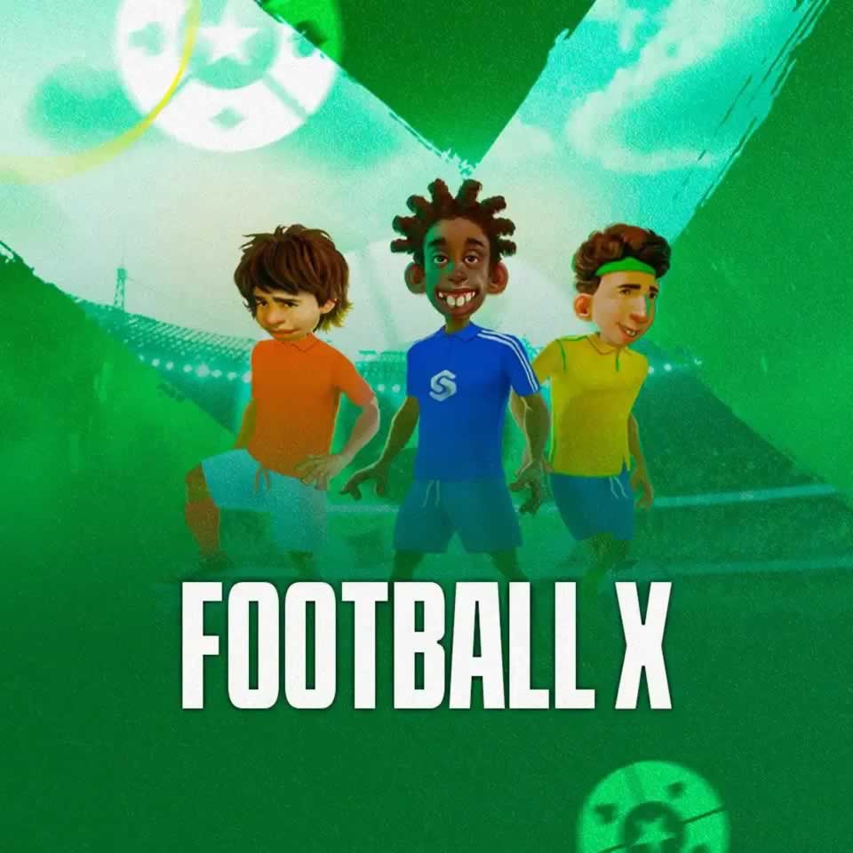 Esportiva vip login