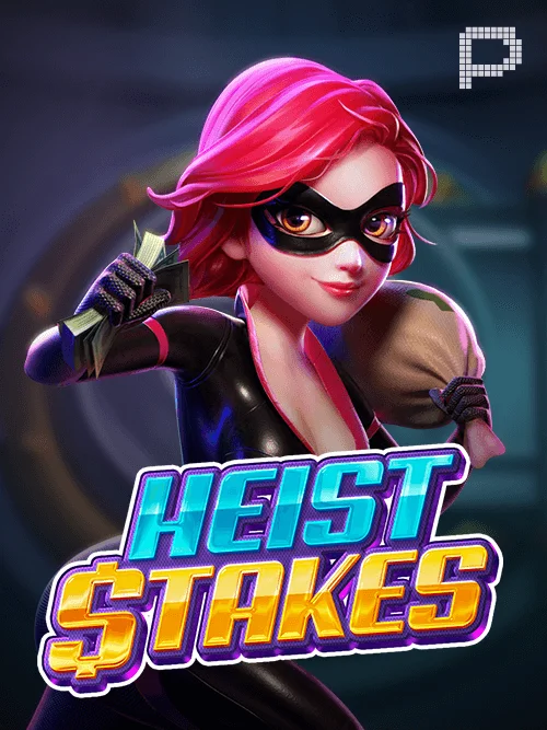 pagabet com