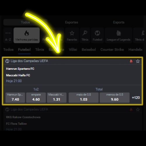 P9.com plataforma