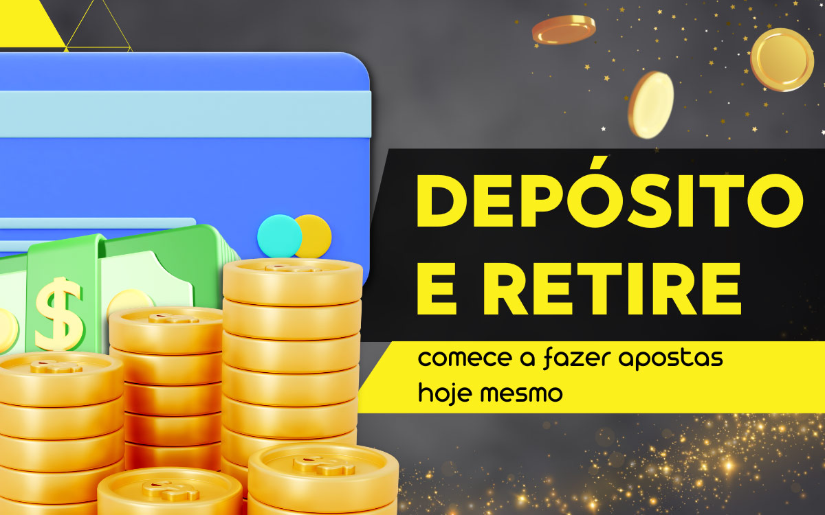 djbet333