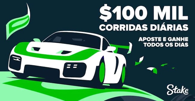 Quem joga hoje série b