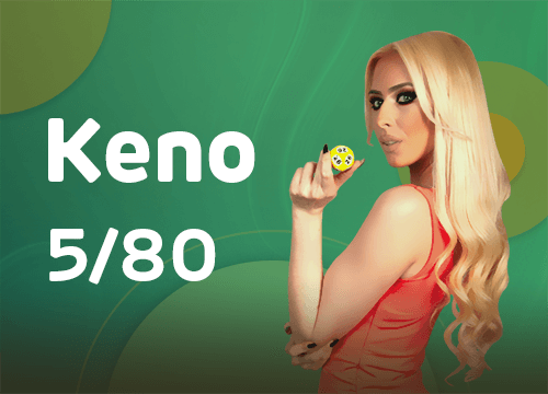 23bet com br