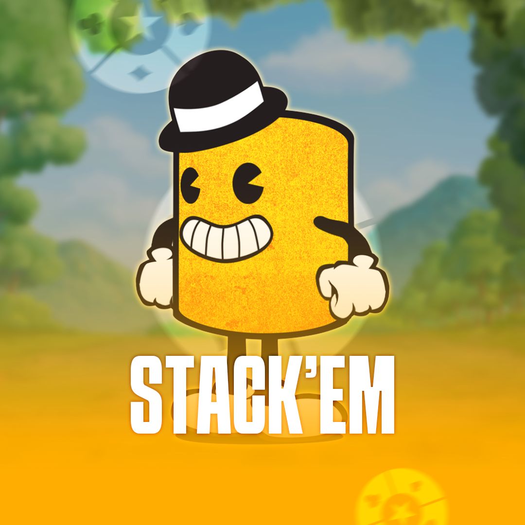 stakebet