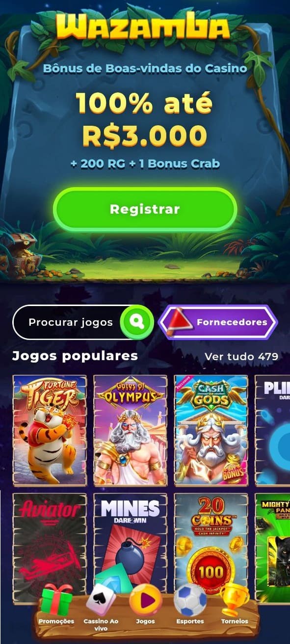 mrjackbet