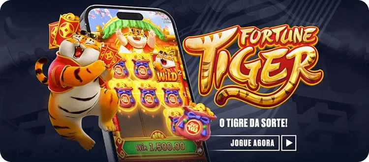 fortunabet