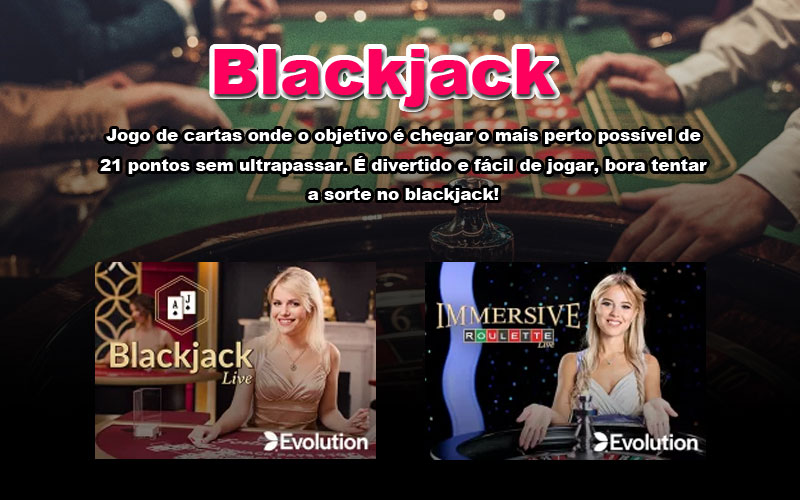 Bookmakers online