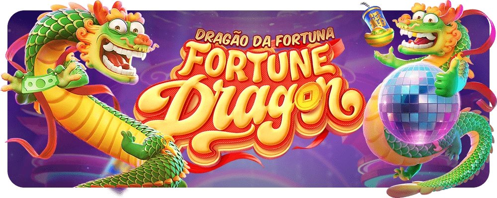 Site da kto