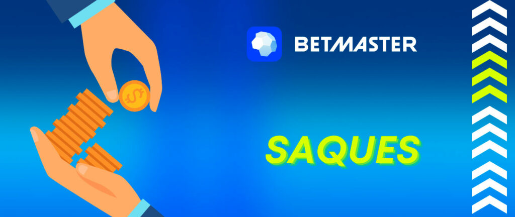 betwey