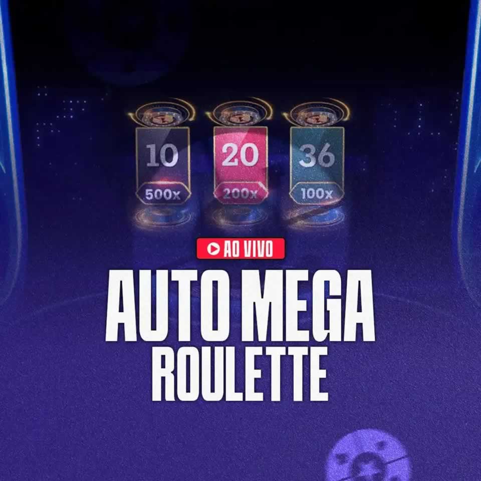 logame