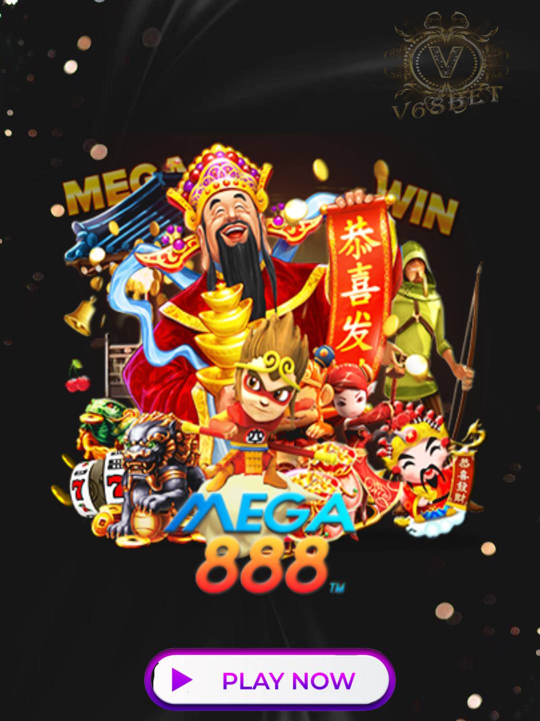 Br bet app