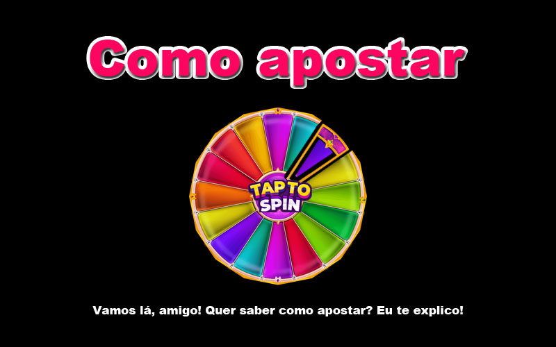 pagolbet