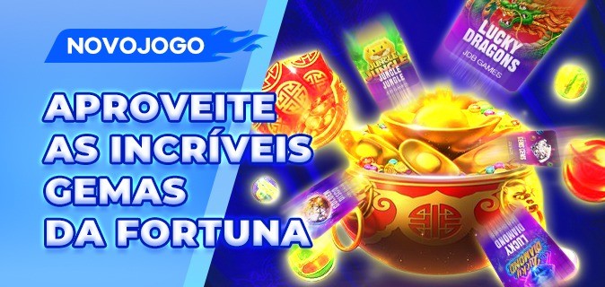mundojogo