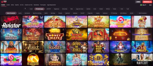707bet .com