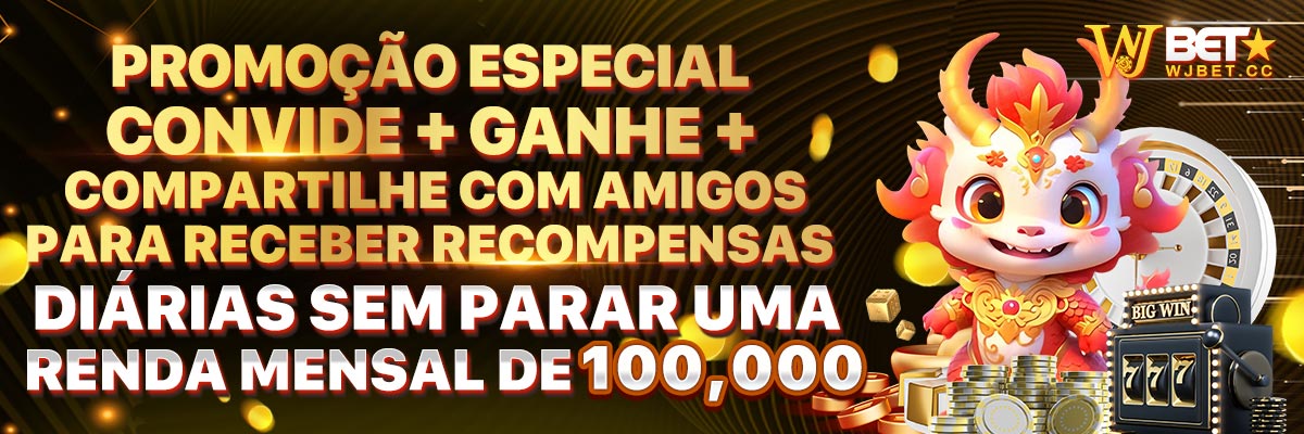 777betio