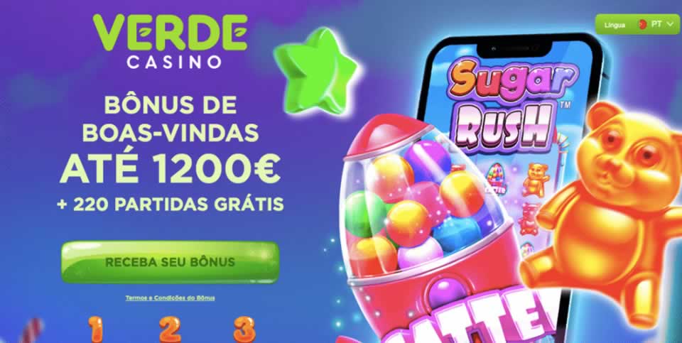 887bet