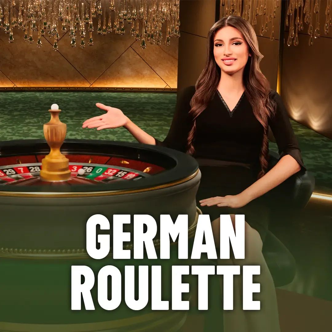 bet558