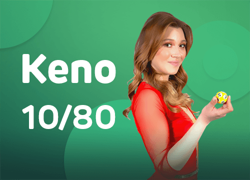 Bet7k casino login entrar