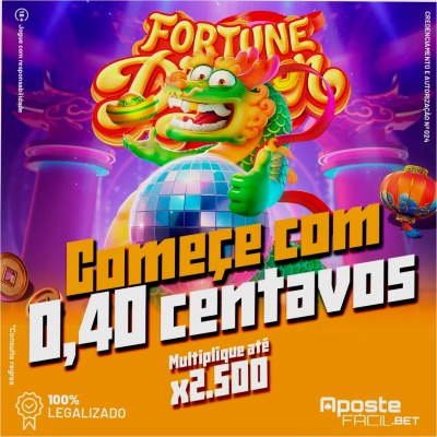 Jogo do galo ao vivo grátis